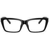 Tiffany Naočare TF 2256U 8001 | ePonuda.com