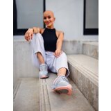Vuch Wave Shadow | Shoptok.si