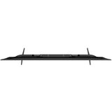 Tcl V6C 55V6C TV 139.7 cm (55) 4K Ultra HD Smart TV Wi-Fi Metallic 270 cd /m² | shoptok.hr