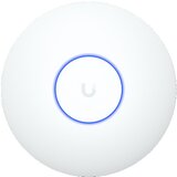 Ubiquiti UniFi U7 Lite, Access Point, WiFi 7 | Eponuda.ba