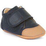 Froddo copat G1130015 F modra 19 | Shoptok.si