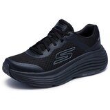 Skechers Max Cushioning Endeavour patike | Eponuda.com