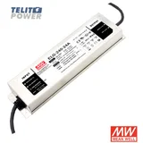 180-240W LED napajanje ELG-240-24A-3Y ( 4055 )