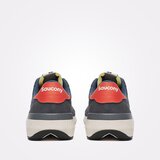 Saucony muŠke patike jazz nxt | Eponuda.com