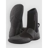 Patagonia Regulator 7mm Round Toe Cevlji za surfanje black Cene