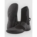 Regulator 7mm Round Toe Cevlji za surfanje black