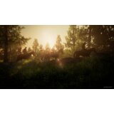 Sony The Last of Us Part I (Playstation 5) | Shoptok.si