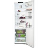Miele HLADNJAK K 7747 D, (4002516747741) | shoptok.hr