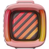 Soundcore Boom 3i 50W prenosni bluetooth IP68 zvučnik braon | ePonuda.com