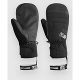  Caldwell Rokavice Mitt black Cene