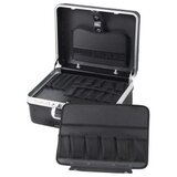 Hepco & Becker Kofer za alat XL | Eponuda.com