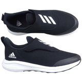 Adidas Fortarun AC K Tamno plava | shoptok.hr