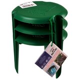  Set za Pulže (3 komada) | shoptok.hr