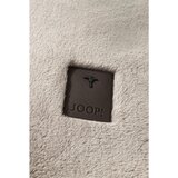 Joop! PREVLEKA BLAZINE 50/50 cm | Shoptok.si