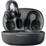 Venisymlis Športne ušesne slušalke TWS Bone Conduction, vodotesne Bluetooth slušalke s priponko, (22102561) | Shoptok.si