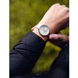 Vuch Sparkly Light Silver | Shoptok.si