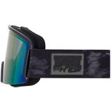 Ngn Infinity naočare | Eponuda.com