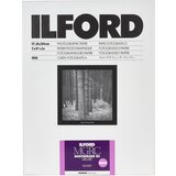 ILFORD 1x100 MG RC DL 1M 18x24 u