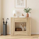  82 x 29 x 74 cm | shoptok.hr