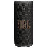 JBL Grip Bluetooth prenosni zvočnik, črn Cene