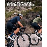 DANISH ENDURANCE premium kolesarske nogavice za kolesarjenje - 5 parov Odprta Embalaža | Shoptok.si