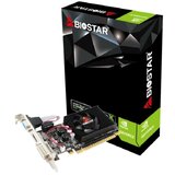 Biostar nVidia GeForce GT610 2GB | Eponuda.ba