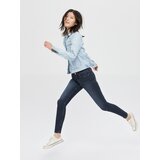 GAP Women's blue jeans | Eponuda.ba