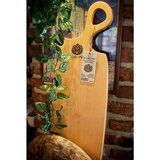 REX LIGNI ARTIFEX SERVIRNA DESKA | Shoptok.si