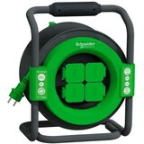 Schneider Electric IMT33147 power extension | shoptok.hr
