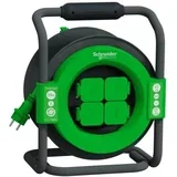 Electric IMT33147 power extension