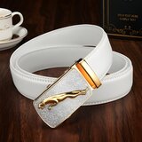  Remen CH - 4036 - Bijela / Zlatna KP4036 | Shoptok.si