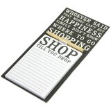  Topwrite lista shop magnetic Cijene