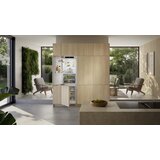 Liebherr HLADNJAK ICBa 5123, (4016803153733) | shoptok.hr