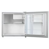 Vox KS0650SE Mini bar