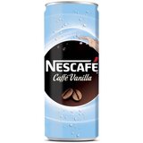 Nescafe gotova kafa barista style latte caramel 250ml Cene