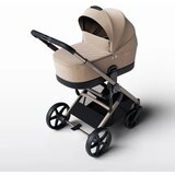 Avionaut Sirius dječja kolica 2u1, Beige | shoptok.hr