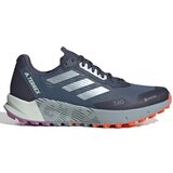 Adidas muške Terrex Agravic Flow 2.0 GORE-TEX Shoes | ePonuda.com