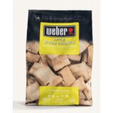 Weber Lesni kosi 1,5 kg, Jablana Cene