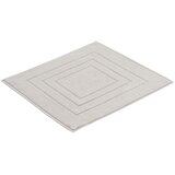 Vossen KOPALNIŠKA PREPROGA Feeling NOS Teppich siva 60/60 cm | Shoptok.si