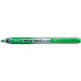 Pentel Tekstmarker Handy-Lines | Shoptok.si