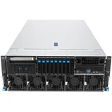 ESC8000A-E13P