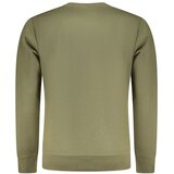 Rifle Muški duks RFF415 | Eponuda.com