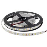 Greentech LED traka 14.4W/M 3000K Cijene