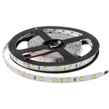LED traka 14.4W/M 3000K