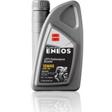 ENEOS Moto 4T City Performance 10W40 1 L Cene