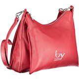 Byblos RED WOMEN'S BAG | ePonuda.com