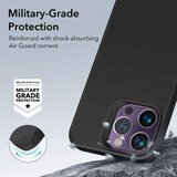 ESR CH HALOLOCK MAGSAFE ETUI ZA IPHONE 14 PRO MAX ČRNO | Shoptok.si