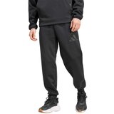 Adidas M z.n.e. pt Cene