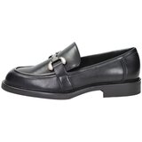 Marco Tozzi 2-24307-45 Crna Cijene