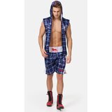 Lonsdale Men's boxing trunks | Shoptok.si